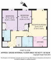 757858_T_PROPERTY_EL