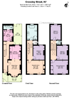 floorplan.pdf