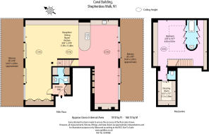 Floor Plan.jpg