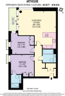 Floorplan.png