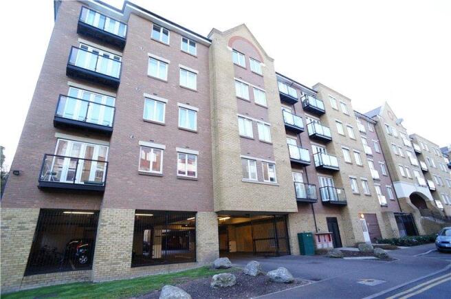 Property Image