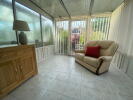 Mini image 5