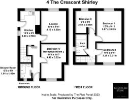 4 The Crescent Shirley.jpg