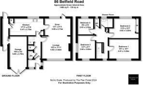 86 Belfield Road.jpg