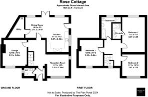 Rose Cottage.jpg