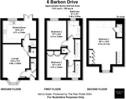 6 Barbon Drive.jpg