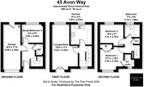 43 Avon Way - Floorplan.jpg