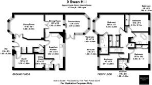 9 Swan Hill
