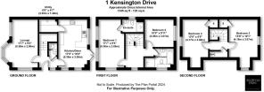 1 Kensington Drive - FP.jpg