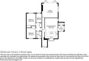 93490b03-5315-ee11-9cbe-6045bdd0ecdb.jpg