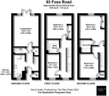 93 Foss Road FP.jpg