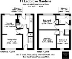 11 Ladbroke Gardens FP.jpg