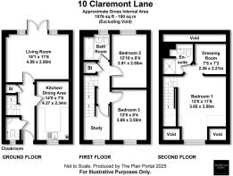 10 Claremont Lane FP.jpg
