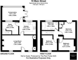 19 Main Street