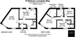 15 Bishop Lonsdale Way FP.jpg