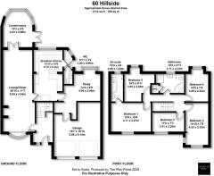 60 Hillside - Floorplan.jpg