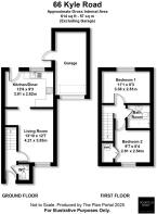 66 Kyle Road FP.jpg