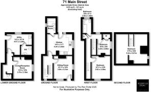 71 Main Street