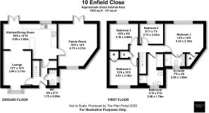 10 Enfield Close FP.jpg