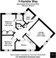 9 Hamble Way FP.jpg