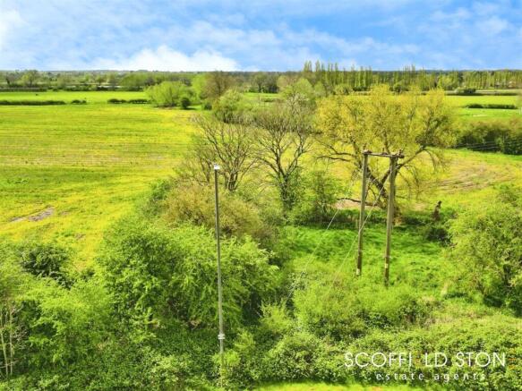 430efff7-640434da-DJI_0095.JPG