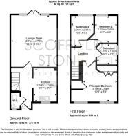 41 Eden Close FP.jpg