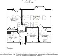 87 Thames Way FP.jpg