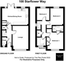 108 Starflower Way.jpg