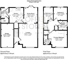 17 Whittlebury Drive