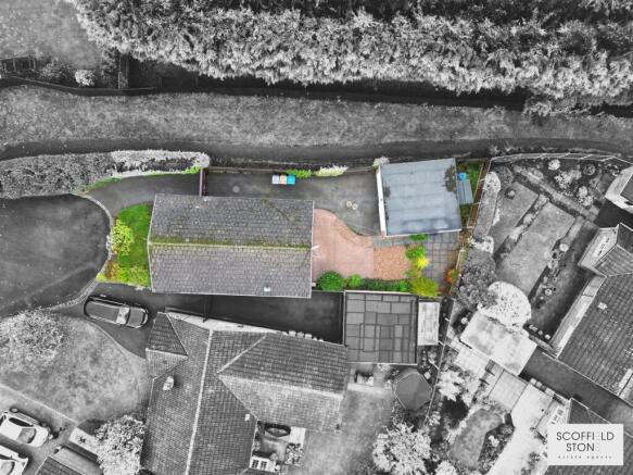 DJI_0707BWmix.jpg