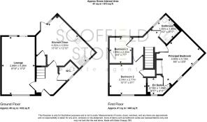 102 Foss Road FP.jpg
