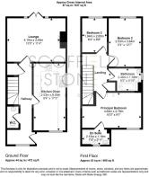 3 Astley Gardens FP.jpg
