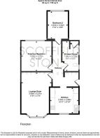 173 Vicarage Road FP.jpg