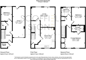 24 Clyde Street FP.png