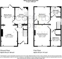 109 Ladybank Road FP.jpg