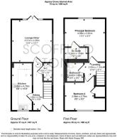 28 Astley Gardens FP.jpg