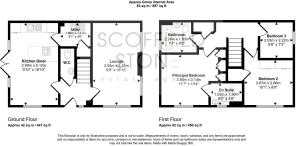 45 Kensington Drive floorplan.jpg