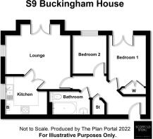 S9 Buckingham House.jpg