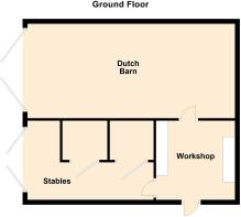 The Barn