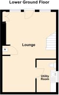 Lower Ground Floor