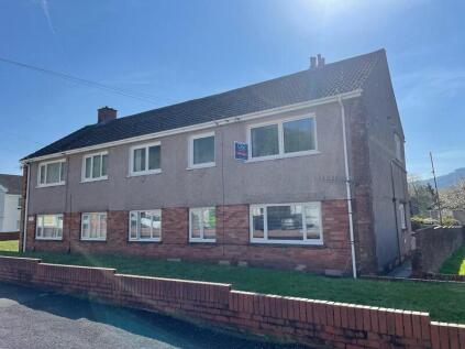 Ty Ceiriog, Cwmavon, Port Talbot.