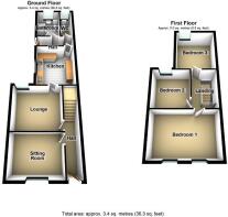 Entire Floorplan