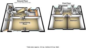 Entire Floorplan