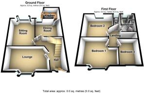 Entire Floorplan