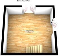 Lower Ground Floor