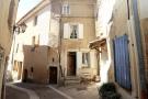 Terraced house for sale in 84190, Beaumes-de-Venise...