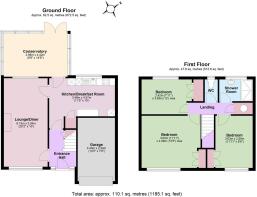 18 Elmwood West, Whitstable.jpg