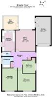 21 Faversham Road, Seasalter, Whitstable.jpg