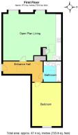 16 Leander Court.jpg