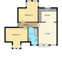 6 Bluefield Mews.jpg